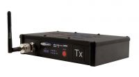 Showtec WD-1TX Transmetteur DMX Wireless
